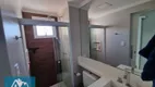 Foto 20 de Apartamento com 2 Quartos à venda, 49m² em Tucuruvi, São Paulo