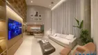 Foto 12 de Apartamento com 4 Quartos à venda, 220m² em Pinheiros, São Paulo
