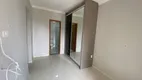 Foto 21 de Apartamento com 2 Quartos à venda, 70m² em Cidade Ocian, Praia Grande