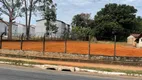 Foto 3 de Lote/Terreno à venda, 1452m² em Sítios Santa Luzia, Aparecida de Goiânia