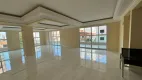 Foto 5 de Apartamento com 2 Quartos à venda, 97m² em Vila Tupi, Praia Grande