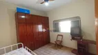 Foto 13 de Casa com 3 Quartos à venda, 151m² em Vila Anchieta, São José do Rio Preto