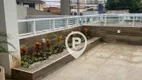 Foto 80 de Apartamento com 1 Quarto à venda, 43m² em Santa Paula, São Caetano do Sul