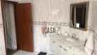 Foto 16 de Casa de Condomínio com 3 Quartos à venda, 300m² em Granja Olga, Sorocaba