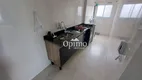 Foto 15 de Apartamento com 1 Quarto à venda, 56m² em Vila Caicara, Praia Grande