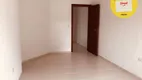 Foto 7 de Sobrado com 3 Quartos à venda, 192m² em Baeta Neves, São Bernardo do Campo