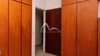 Foto 9 de Apartamento com 4 Quartos à venda, 175m² em Leblon, Rio de Janeiro