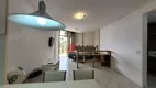 Foto 9 de Apartamento com 1 Quarto à venda, 60m² em Gragoatá, Niterói
