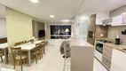 Foto 3 de Apartamento com 2 Quartos à venda, 69m² em Zona Nova, Capão da Canoa