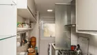 Foto 10 de Apartamento com 3 Quartos à venda, 62m² em Vila Ipiranga, Porto Alegre