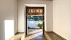 Foto 24 de Casa com 4 Quartos para alugar, 420m² em São Luíz, Belo Horizonte