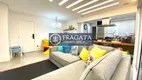 Foto 17 de Apartamento com 3 Quartos à venda, 108m² em Barra Funda, São Paulo