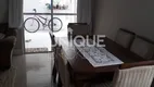 Foto 3 de Casa de Condomínio com 3 Quartos à venda, 102m² em Tulipas, Jundiaí