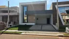 Foto 2 de Casa de Condomínio com 3 Quartos à venda, 173m² em Parque Brasil 500, Paulínia