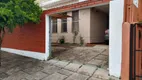 Foto 3 de Casa com 3 Quartos à venda, 192m² em Vila Costa do Sol, São Carlos