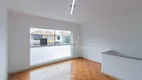 Foto 3 de Imóvel Comercial com 2 Quartos para alugar, 120m² em Vila Leopoldina, São Paulo