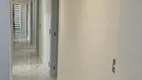 Foto 12 de Apartamento com 3 Quartos à venda, 210m² em Panamby, São Paulo