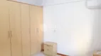 Foto 10 de Apartamento com 2 Quartos para alugar, 89m² em Centro, Balneário Camboriú