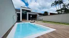 Foto 28 de Casa com 3 Quartos à venda, 110m² em Bosque Beira Rio, Rio das Ostras