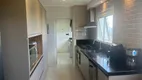 Foto 12 de Apartamento com 3 Quartos à venda, 142m² em Panamby, São Paulo