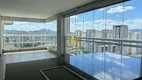 Foto 9 de Apartamento com 3 Quartos à venda, 210m² em Vila Leopoldina, São Paulo