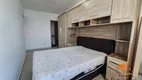 Foto 14 de Apartamento com 2 Quartos à venda, 80m² em Vila Tupi, Praia Grande