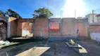 Foto 8 de Lote/Terreno à venda, 440m² em Jardim Betania, Cachoeirinha