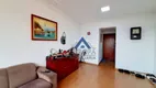 Foto 8 de Apartamento com 3 Quartos à venda, 60m² em Nossa Senhora de Lourdes, Londrina