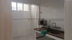 Foto 12 de Casa com 5 Quartos à venda, 160m² em Méier, Rio de Janeiro