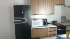 Foto 19 de Apartamento com 2 Quartos à venda, 100m² em Santa Terezinha, Santo André