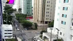 Foto 2 de Cobertura com 3 Quartos à venda, 93m² em Boa Viagem, Recife