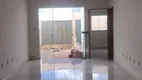 Foto 9 de Casa com 3 Quartos à venda, 86m² em Novo Mundo, Uberlândia