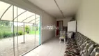 Foto 13 de Lote/Terreno para alugar, 51m² em Campeche, Florianópolis