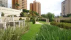 Foto 13 de Apartamento com 4 Quartos à venda, 123m² em Jardim Bonfiglioli, Jundiaí