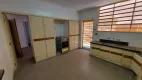 Foto 18 de Casa com 6 Quartos à venda, 550m² em Alto da Boa Vista, Ribeirão Preto