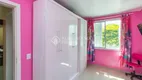 Foto 16 de Apartamento com 2 Quartos à venda, 41m² em Humaitá, Porto Alegre