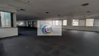 Foto 8 de Sala Comercial para alugar, 240m² em Brooklin, São Paulo