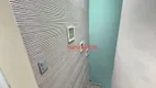 Foto 16 de Sobrado com 3 Quartos à venda, 119m² em Parque Do Carmo, São Paulo