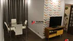 Foto 7 de Apartamento com 2 Quartos à venda, 80m² em Vila Euro, São Bernardo do Campo