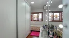 Foto 30 de Casa com 3 Quartos à venda, 262m² em Floresta, Estância Velha
