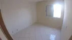 Foto 19 de Apartamento com 3 Quartos à venda, 92m² em Vila Bocaina, Mauá