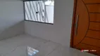 Foto 6 de Casa com 3 Quartos à venda, 98m² em Vila Almeida, Campo Grande