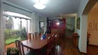 Foto 13 de Casa com 4 Quartos para venda ou aluguel, 265m² em Osvaldo Cruz, São Caetano do Sul