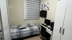 Foto 16 de Apartamento com 2 Quartos à venda, 50m² em Jaguaré, São Paulo