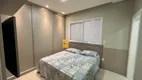 Foto 26 de Casa de Condomínio com 3 Quartos para venda ou aluguel, 266m² em Condomínio Residencial Florais dos Lagos , Cuiabá