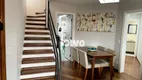 Foto 4 de Cobertura com 4 Quartos à venda, 180m² em Vila Clementino, São Paulo