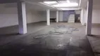 Foto 8 de Ponto Comercial para alugar, 834m² em Barro Preto, Belo Horizonte