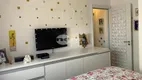 Foto 21 de Apartamento com 2 Quartos à venda, 63m² em Santo Amaro, São Paulo