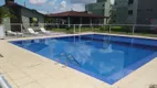 Foto 11 de Apartamento com 2 Quartos à venda, 42m² em Benedito Bentes, Maceió