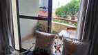 Foto 20 de Apartamento com 3 Quartos à venda, 87m² em Tatuapé, São Paulo
